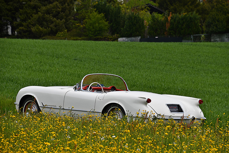 Chevrolet Corvette C1_08